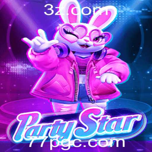 Explorando o Novo Jogo PartyStar: Uma Experiência Interativa e Divertida